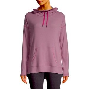 🆕 St. John’s Bay Active Wear